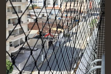 19_photo/94ce1e577b.7a69ff73eb43ff8d-ATLAS-1bdd6675-3bf7-4785-a9b0-1e4670beaf49.jpg de apartamento à venda com 2 quartos, 96m² em Vila Assuncao, Praia Grande