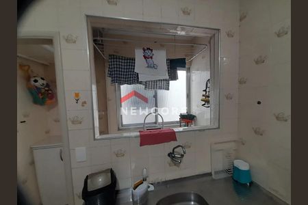 10_photo/94ce1e577b.7a69ff73eb43ff8d-ATLAS-20b9bbac-3f8f-4aca-8b38-b97bf507231b.jpg de apartamento à venda com 2 quartos, 96m² em Vila Assuncao, Praia Grande