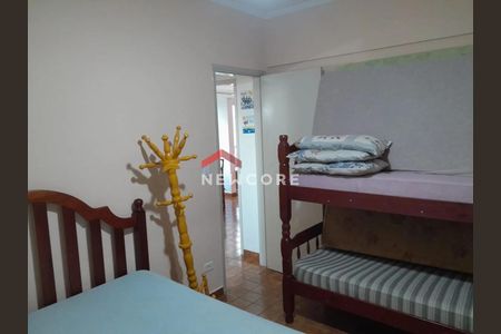 13_photo/94ce1e577b.7a69ff73eb43ff8d-ATLAS-26bbe5ec-6aad-4720-9fd8-a16e367e4899.jpg de apartamento à venda com 2 quartos, 96m² em Vila Assuncao, Praia Grande