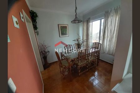 11_photo/94ce1e577b.7a69ff73eb43ff8d-ATLAS-372e3212-6d77-4bef-9b46-7d55d4ebeeba.jpg de apartamento à venda com 2 quartos, 96m² em Vila Assuncao, Praia Grande