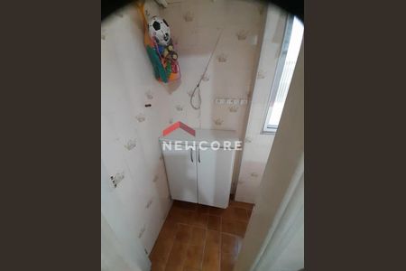 5_photo/94ce1e577b.7a69ff73eb43ff8d-ATLAS-5656790a-2a40-403f-9e0e-78574bb990c1.jpg de apartamento à venda com 2 quartos, 96m² em Vila Assuncao, Praia Grande