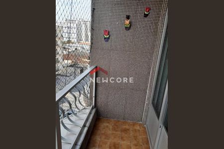 2_photo/94ce1e577b.7a69ff73eb43ff8d-ATLAS-5e60d70a-cbc3-4683-9cef-ec6fa3fc68d3.jpg de apartamento à venda com 2 quartos, 96m² em Vila Assuncao, Praia Grande