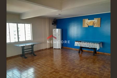 16_photo/94ce1e577b.7a69ff73eb43ff8d-ATLAS-717ae2f3-b01b-4264-baa2-58ca42744ef1.jpg de apartamento à venda com 2 quartos, 96m² em Vila Assuncao, Praia Grande