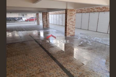 17_photo/94ce1e577b.7a69ff73eb43ff8d-ATLAS-7f72f484-8c25-4e81-ae82-bb4c8056b166.jpg de apartamento à venda com 2 quartos, 96m² em Vila Assuncao, Praia Grande