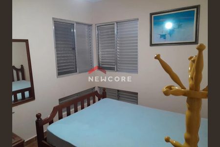 6_photo/94ce1e577b.7a69ff73eb43ff8d-ATLAS-837ca6d0-d5a3-4149-a201-f93f77fb3bca.jpg de apartamento à venda com 2 quartos, 96m² em Vila Assuncao, Praia Grande