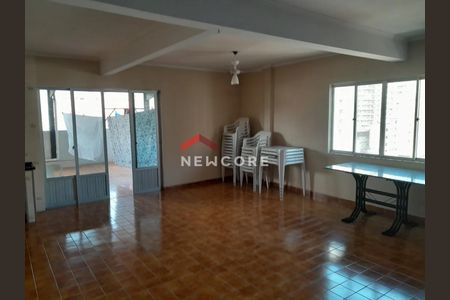 20_photo/94ce1e577b.7a69ff73eb43ff8d-ATLAS-9c047e43-c9d3-4328-b0ad-93e1e025ea3f.jpg de apartamento à venda com 2 quartos, 96m² em Vila Assuncao, Praia Grande