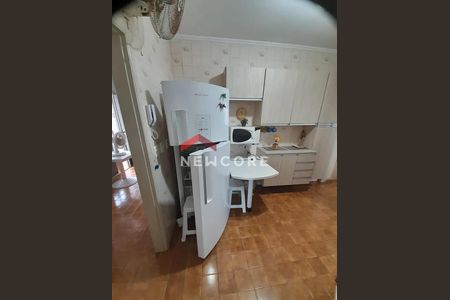 4_photo/94ce1e577b.7a69ff73eb43ff8d-ATLAS-a3c3c09a-dcf8-48ee-8724-1ce783d52b67.jpg de apartamento à venda com 2 quartos, 96m² em Vila Assuncao, Praia Grande