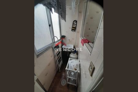 9_photo/94ce1e577b.7a69ff73eb43ff8d-ATLAS-c5d74a03-a4bf-4daa-b820-1422e4273223.jpg de apartamento à venda com 2 quartos, 96m² em Vila Assuncao, Praia Grande