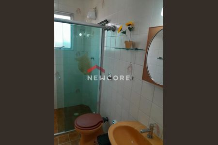 8_photo/94ce1e577b.7a69ff73eb43ff8d-ATLAS-d09d45c9-7cdc-4e7e-9e4e-9a04a127417a.jpg de apartamento à venda com 2 quartos, 96m² em Vila Assuncao, Praia Grande