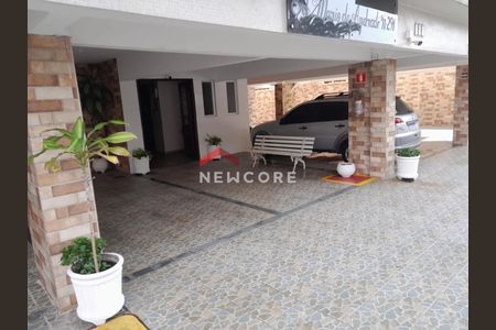 14_photo/94ce1e577b.7a69ff73eb43ff8d-ATLAS-d7e6c63e-6195-4b64-9e81-e94fdf9009f7.jpg de apartamento à venda com 2 quartos, 96m² em Vila Assuncao, Praia Grande