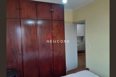 7_photo/94ce1e577b.7a69ff73eb43ff8d-ATLAS-e02f28b3-8d81-4c04-80e7-9f2690a4ade9.jpg de apartamento à venda com 2 quartos, 96m² em Vila Assuncao, Praia Grande