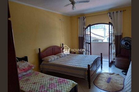 12_photo/94ce1e5783.f7b46fd9919be053-ATLAS-05f7dcdc-e09f-48aa-b088-b69c7544022e.jpg de apartamento à venda com 3 quartos, 120m² em Cidade Ocian, Praia Grande