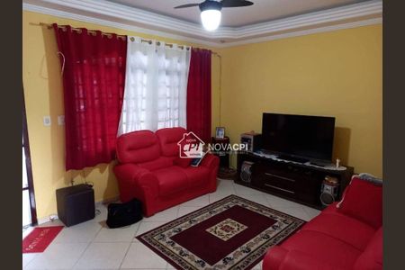 5_photo/94ce1e5783.f7b46fd9919be053-ATLAS-3116a264-3fea-4752-9a5d-3eaae1225d8c.jpg de apartamento à venda com 3 quartos, 120m² em Cidade Ocian, Praia Grande