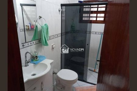 9_photo/94ce1e5783.f7b46fd9919be053-ATLAS-4d855d12-c185-443c-a8ea-e7c28d3e8d5a.jpg de apartamento à venda com 3 quartos, 120m² em Cidade Ocian, Praia Grande