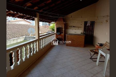 6_photo/94ce1e5783.f7b46fd9919be053-ATLAS-8b9c11ba-01c2-4a5d-b63f-731d2f25bf84.jpg de apartamento à venda com 3 quartos, 120m² em Cidade Ocian, Praia Grande