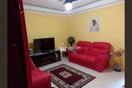 4_photo/94ce1e5783.f7b46fd9919be053-ATLAS-bc6a2d0e-6a0a-4e8e-812e-afd1a07d6259.jpg de apartamento à venda com 3 quartos, 120m² em Cidade Ocian, Praia Grande