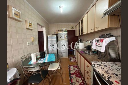 2_photo/94ce1e5785.267dd7a32d5ffacb-ATLAS-08d27706-4d4e-404a-9e10-2eeff1762706.jpg de apartamento à venda com 2 quartos, 82m² em Vila Assuncao, Praia Grande