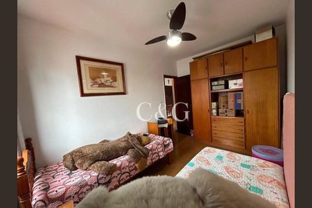 4_photo/94ce1e5785.267dd7a32d5ffacb-ATLAS-0b7d48b7-556c-4d35-9ea1-c0abb71ecd98.jpg de apartamento à venda com 2 quartos, 82m² em Vila Assuncao, Praia Grande