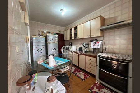 8_photo/94ce1e5785.267dd7a32d5ffacb-ATLAS-14a766e8-d254-4df6-b8cb-58a461704c0a.jpg de apartamento à venda com 2 quartos, 82m² em Vila Assuncao, Praia Grande