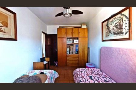 3_photo/94ce1e5785.267dd7a32d5ffacb-ATLAS-1fbd7836-bdd9-4d0f-96b4-1f33bb190c1d.jpg de apartamento à venda com 2 quartos, 82m² em Vila Assuncao, Praia Grande