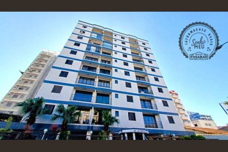 6_photo/94ce1e5785.267dd7a32d5ffacb-ATLAS-28119b0c-d5d2-42c7-8de9-e306c3f0f596.jpg de apartamento à venda com 2 quartos, 82m² em Vila Assuncao, Praia Grande