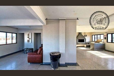 10_photo/94ce1e5785.267dd7a32d5ffacb-ATLAS-3a8e6f8b-dd9a-4024-b9b7-8cb71cfe6a83.jpg de apartamento à venda com 2 quartos, 82m² em Vila Assuncao, Praia Grande