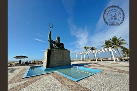 2_photo/94ce1e5785.267dd7a32d5ffacb-ATLAS-53c8186b-ebcd-46b1-988a-a5bb765d11e6.jpg de apartamento à venda com 2 quartos, 82m² em Vila Assuncao, Praia Grande