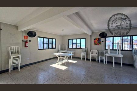 11_photo/94ce1e5785.267dd7a32d5ffacb-ATLAS-667704ff-e4c1-42c6-bad2-3a9e7b77c18c.jpg de apartamento à venda com 2 quartos, 82m² em Vila Assuncao, Praia Grande