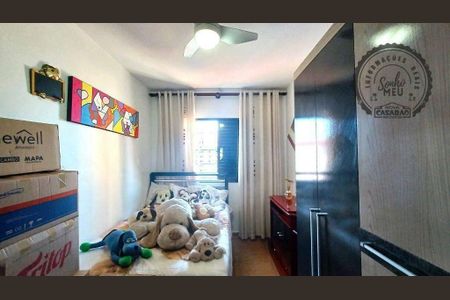 7_photo/94ce1e5785.267dd7a32d5ffacb-ATLAS-7acfa41e-d616-4cf2-aed4-7fdaee52fc5e.jpg de apartamento à venda com 2 quartos, 82m² em Vila Assuncao, Praia Grande