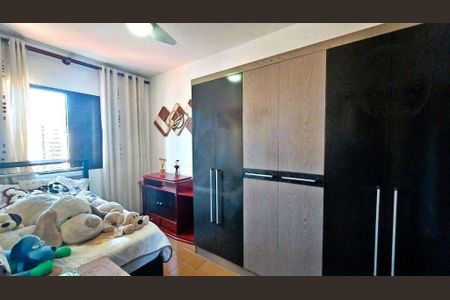 8_photo/94ce1e5785.267dd7a32d5ffacb-ATLAS-8d0125d6-7aba-45f8-a563-fe748e0dfc3c.jpg de apartamento à venda com 2 quartos, 82m² em Vila Assuncao, Praia Grande