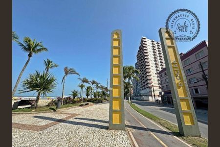 5_photo/94ce1e5785.267dd7a32d5ffacb-ATLAS-b7c2010f-89e3-4bb7-b2b6-e73fe0534a8e.jpg de apartamento à venda com 2 quartos, 82m² em Vila Assuncao, Praia Grande