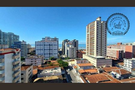 4_photo/94ce1e5785.267dd7a32d5ffacb-ATLAS-d827dc5d-cafc-4c9e-9d9f-7d2341d23807.jpg de apartamento à venda com 2 quartos, 82m² em Vila Assuncao, Praia Grande