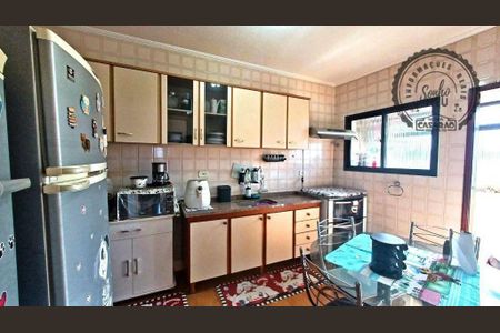 8_photo/94ce1e5785.267dd7a32d5ffacb-ATLAS-e0440d82-0d35-43c0-a7e5-c79e853c7136.jpg de apartamento à venda com 2 quartos, 82m² em Vila Assuncao, Praia Grande