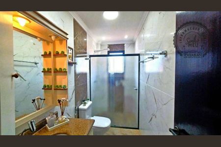 1_photo/94ce1e5785.267dd7a32d5ffacb-ATLAS-e22843a4-51ec-46c7-a966-d65b23d8ea34.jpg de apartamento à venda com 2 quartos, 82m² em Vila Assuncao, Praia Grande