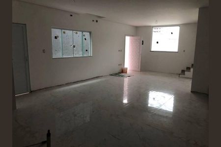 5_photo/94ce1e5785.659d7f3f71f48841-ATLAS-6d2e8b0c-fa2f-40c7-a3e1-7685fa7d9ef0.jpg de casa à venda com 3 quartos, 135m² em Vila Assuncao, Praia Grande