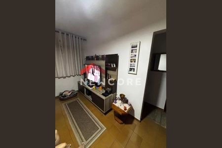 6_photo/94ce1e5785.a15f321e408d66f6-ATLAS-2b0988e4-5460-472e-b541-c8b7c80f564a.jpg de apartamento à venda com 2 quartos, 72m² em Vila Assuncao, Praia Grande