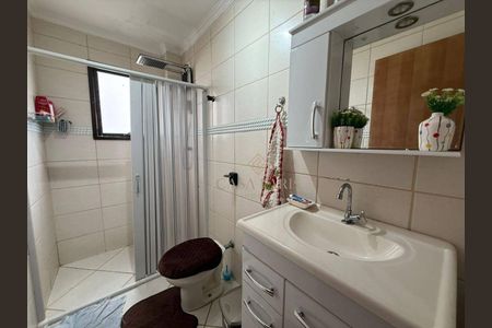 3_photo/94ce1e5785.d5b3c8becc7f90b6-ATLAS-1fa43935-9b4b-4b91-9704-d2e5c50f13ef.jpg de apartamento à venda com 2 quartos, 70m² em Vila Assuncao, Praia Grande