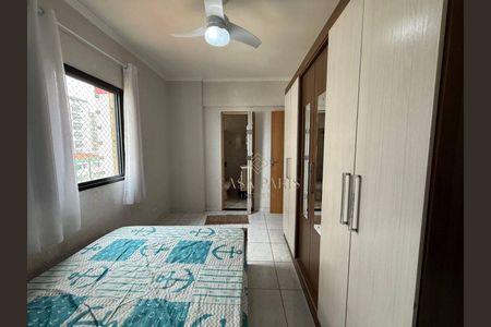 5_photo/94ce1e5785.d5b3c8becc7f90b6-ATLAS-4d8aaf6e-369d-4092-a7b4-0e3dfc4a9a8f.jpg de apartamento à venda com 2 quartos, 70m² em Vila Assuncao, Praia Grande