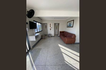 11_photo/94ce1e5785.d5b3c8becc7f90b6-ATLAS-53496079-5c19-46bc-95c8-4da8d20571bd.jpg de apartamento à venda com 2 quartos, 70m² em Vila Assuncao, Praia Grande