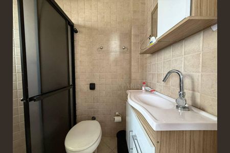 12_photo/94ce1e5785.d5b3c8becc7f90b6-ATLAS-6eeb2f1b-dc3c-4615-ac53-7149c9bb9a61.jpg de apartamento à venda com 2 quartos, 70m² em Vila Assuncao, Praia Grande