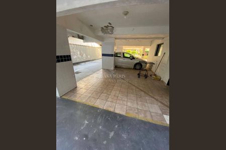 3_photo/94ce1e5785.d5b3c8becc7f90b6-ATLAS-84ed74e2-e19d-4c4d-a8cd-990e91df087b.jpg de apartamento à venda com 2 quartos, 70m² em Vila Assuncao, Praia Grande