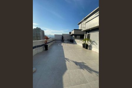 10_photo/94ce1e5785.d5b3c8becc7f90b6-ATLAS-9abab50b-4b88-4b53-a58b-477ca4ecdaa0.jpg de apartamento à venda com 2 quartos, 70m² em Vila Assuncao, Praia Grande