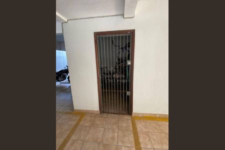 4_photo/94ce1e5785.d5b3c8becc7f90b6-ATLAS-cf22025b-3dea-4b15-97ef-844093e3a30d.jpg de apartamento à venda com 2 quartos, 70m² em Vila Assuncao, Praia Grande