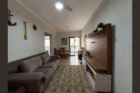 3_photo/94ce1e5785.d5b3c8becc7f90b6-ATLAS-dcca36ae-9e2a-47bf-91a5-9d2eba302fe2.jpg de apartamento à venda com 2 quartos, 70m² em Vila Assuncao, Praia Grande