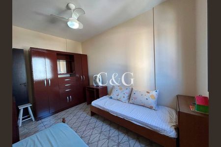 6_photo/94ce1e5785.e8020c57aefeca1d-ATLAS-32ffd4a3-36ae-4941-a8f1-32a9754864df.jpg de apartamento à venda com 2 quartos, 72m² em Vila Assuncao, Praia Grande