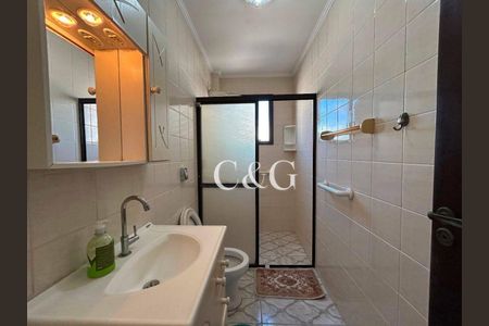 11_photo/94ce1e5785.e8020c57aefeca1d-ATLAS-41d2f943-95db-45eb-837f-013e794eeedb.jpg de apartamento à venda com 2 quartos, 72m² em Vila Assuncao, Praia Grande