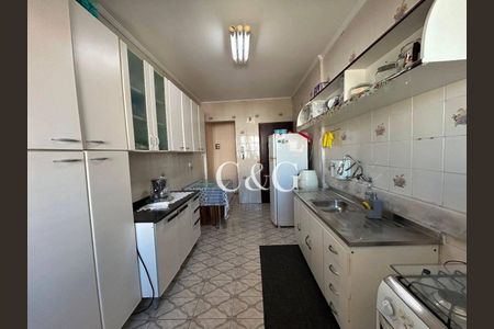 2_photo/94ce1e5785.e8020c57aefeca1d-ATLAS-4b646980-0bf2-431d-a2f6-1cbb04e5f59d.jpg de apartamento à venda com 2 quartos, 72m² em Vila Assuncao, Praia Grande