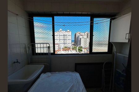 12_photo/94ce1e5785.e8020c57aefeca1d-ATLAS-504c34e5-55ae-40a2-8e2d-27a029cd2dae.jpg de apartamento à venda com 2 quartos, 72m² em Vila Assuncao, Praia Grande