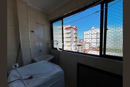 12_photo/94ce1e5785.e8020c57aefeca1d-ATLAS-6c4e284d-00e5-4692-af72-2e82d45fbe25.jpg de apartamento à venda com 2 quartos, 72m² em Vila Assuncao, Praia Grande