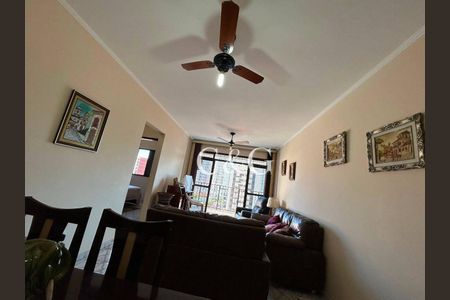 10_photo/94ce1e5785.e8020c57aefeca1d-ATLAS-6cdf7f7c-6b27-42d0-aef6-ddbedc99a5e6.jpg de apartamento à venda com 2 quartos, 72m² em Vila Assuncao, Praia Grande